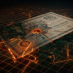 Fraude en créditos de carbono en Brasil afectando la confianza y trazabilidad en los mercados ambientales de Latinoamérica.