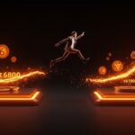 Emprendedor de startup alicantina dando un gran salto gracias a una inversión de 6 millones euros impulsando la economía circular y reciclaje avanzado.