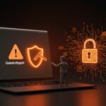 Homebrew elimina bypass de Gatekeeper en macOS, reforzando la seguridad y afectando la automatización y startups.