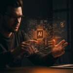 Founder de hardware usando IA para automatizar la validación de esquemáticos PCB y acelerar el diseño electrónico.