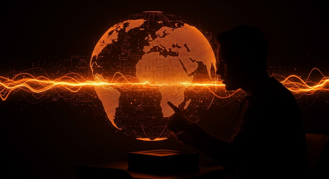 Inversiones chinas en sectores sensibles y estrategia tecnológica, ilustrando riesgos regulatorios y geopolíticos para founders en mercados internacionales.