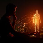 Inversor hold forever adquiriendo startups zombies en LATAM usando modelo buy fix hold, mostrando oportunidades de funding para founders.