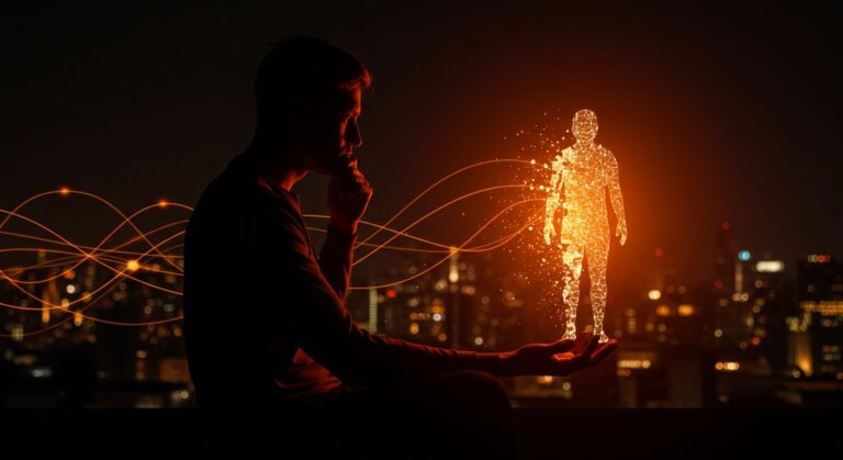 Inversor hold forever adquiriendo startups zombies en LATAM usando modelo buy fix hold, mostrando oportunidades de funding para founders.