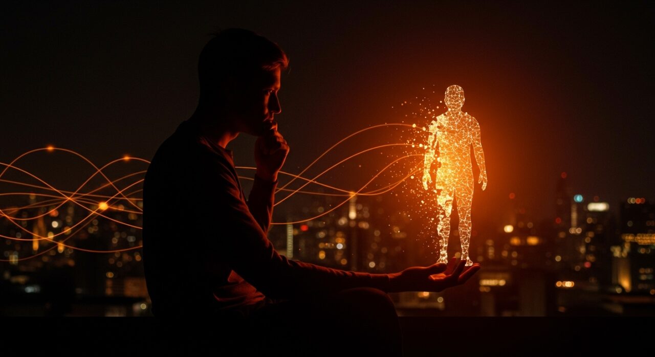 Inversor hold forever adquiriendo startups zombies en LATAM usando modelo buy fix hold, mostrando oportunidades de funding para founders.