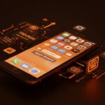 Actualización iOS 26.2 permite tiendas de aplicaciones de terceros en Japón, ilustrando la evolución regulatoria y el mercado digital.