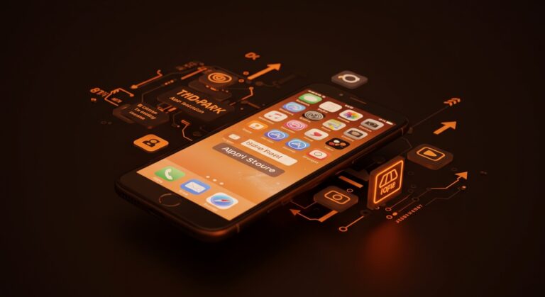 Actualización iOS 26.2 permite tiendas de aplicaciones de terceros en Japón, ilustrando la evolución regulatoria y el mercado digital.