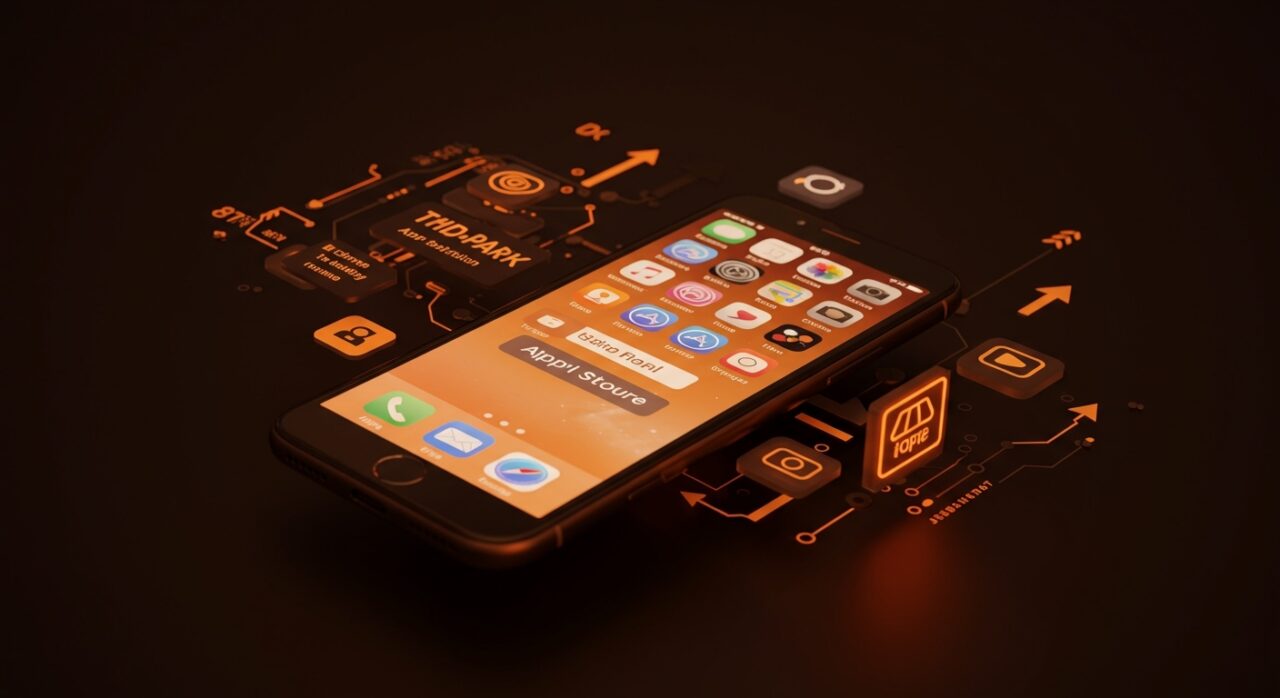 Actualización iOS 26.2 permite tiendas de aplicaciones de terceros en Japón, ilustrando la evolución regulatoria y el mercado digital.