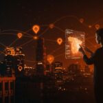 Startup española iUrban usa inteligencia artificial para promover el turismo sostenible y reducir la saturación turística, reconocido por la ONU.