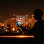 Jack Dorsey relanzando Vine y la innovación en video corto en startups tecnológicas de LATAM con enfoque en funding y open source.