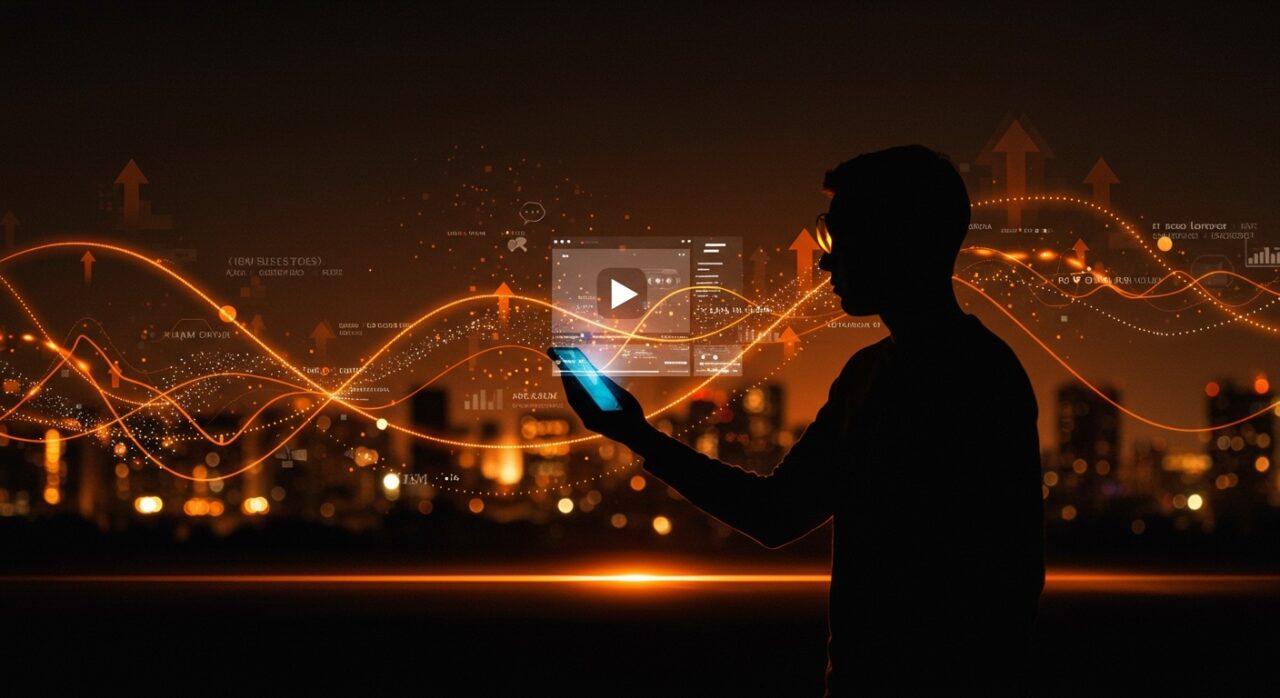 Jack Dorsey relanzando Vine y la innovación en video corto en startups tecnológicas de LATAM con enfoque en funding y open source.