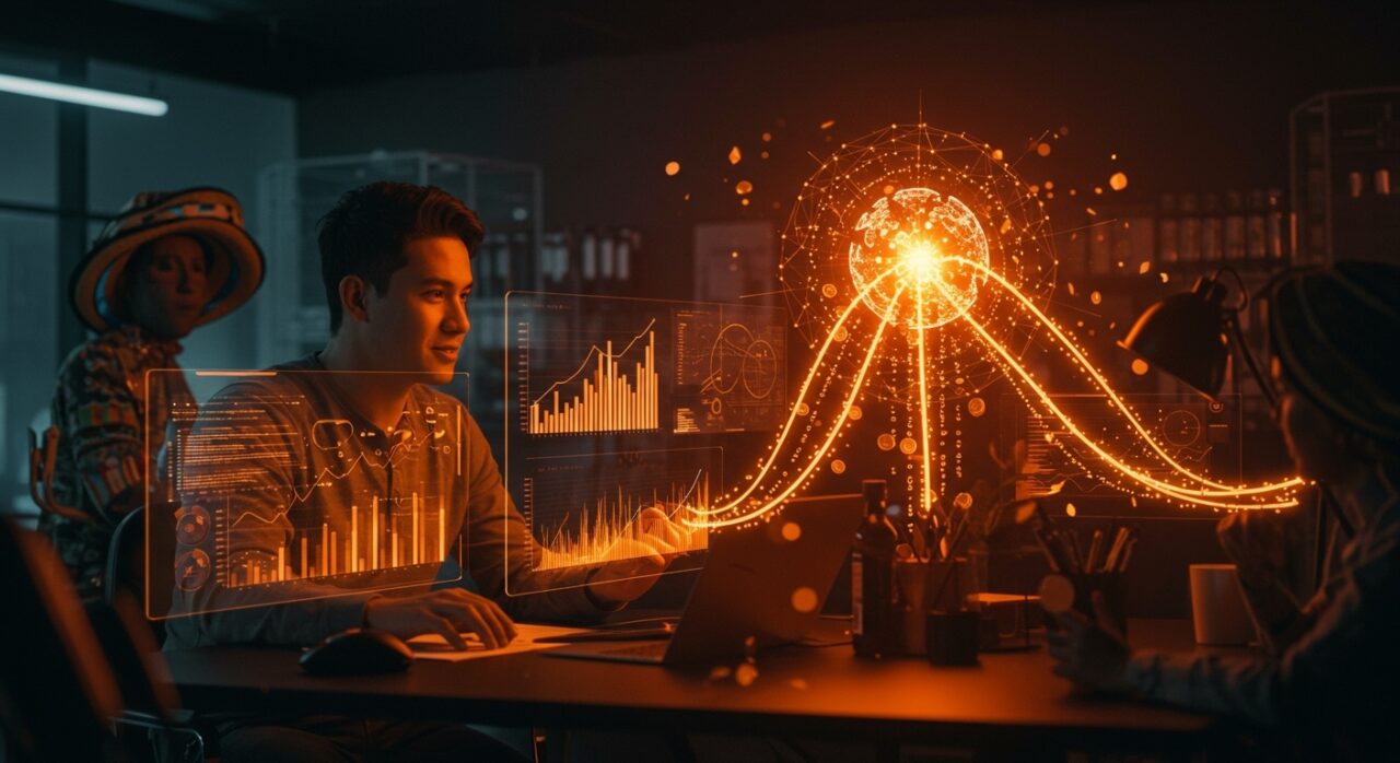 Inversión de Krealo en fintech colombiana Welli impulsando escalabilidad y financiamiento médico en healthtech LatAm.