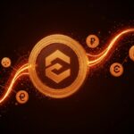 Imagen destacada de La Culex meme coin simbolizando innovación en pagos DeFi y nómina cripto para startups fintech.