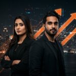 Lina Khan y Zohran Mamdani en transición política y tecnológica en NYC, destacando liderazgo anti-corporativo y emprendimiento hispano.