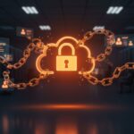 Suspensiones de cuentas en Google Cloud afectando la fiabilidad de servicios críticos en startups tecnológicas.