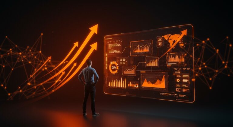 n8n startup recaudando $180M en funding con innovación en no-code e inteligencia artificial