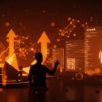 Aplicaciones multiplataforma .NET MAUI y Avalonia en Linux y WebAssembly con rendimiento UI eficiente.