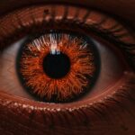 Representación visual del aumento del fraude de gastos facilitado por inteligencia artificial con iconografía de seguridad y automatización tecnológica.