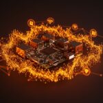 OpenMANET con Raspberry Pi creando redes mesh Wi-Fi HaLow para soluciones open-source de IoT en LATAM.