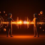 Paxos adquiere Fordefi por 100 millones para impulsar DeFi y stablecoins en el ecosistema fintech y startups.