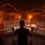 Impacto de private equity en parques de casas móviles y vivienda asequible en el mercado inmobiliario.