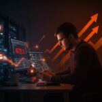 Alternativas productivas a la suscripción de Netflix para founders y programadores con herramientas SaaS y servidores tecnológicos en LATAM.