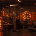 Reciclaje de baterías y despidos en Redwood Materials impulsando soluciones para centros de datos de IA en tecnología sostenible.