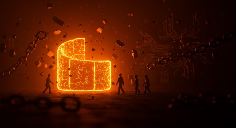 Renuncia de embajadores de la comunidad Linux de Framework destacando conflicto de valores corporativos en tecnología.