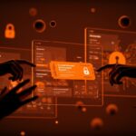 Reventa de boletos digital con regulación en Reino Unido, mostrando plataformas seguras y tendencias en el mercado de entretenimiento.