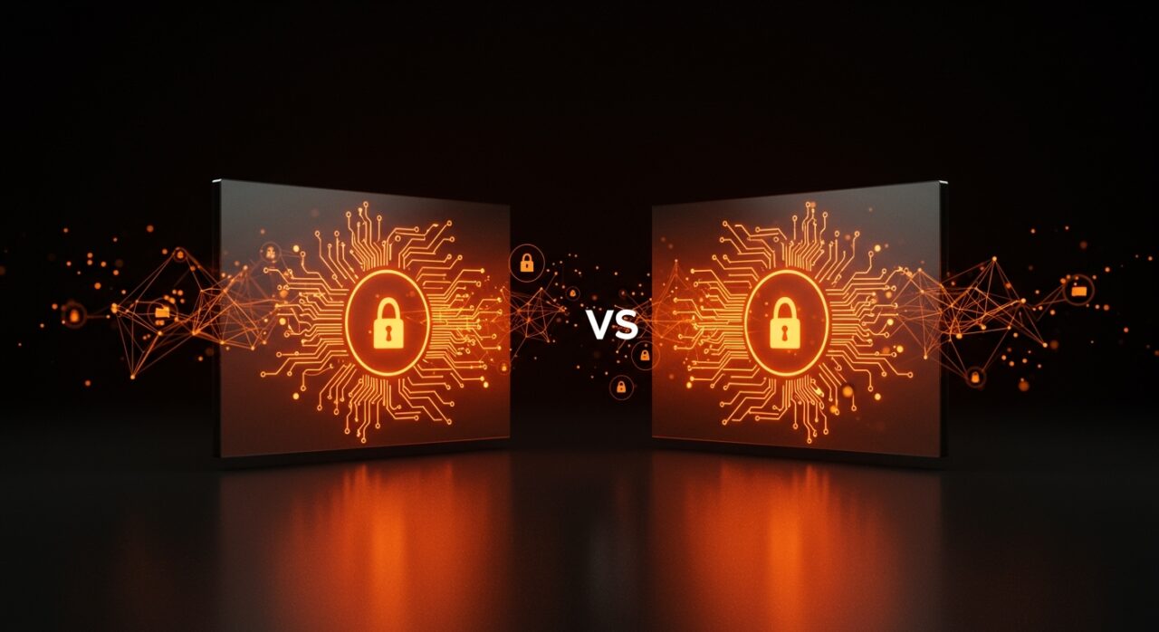 Samsung Display y BOE resolviendo disputa de patentes OLED con impacto en ecosistema tecnológico y startups LATAM.