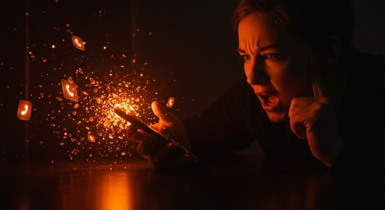 Fallo en llamadas de emergencia en dispositivos Samsung desactualizados en Australia impactando la industria tecnológica.