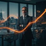 Senior Business Operations en San Francisco trabajando con tecnología avanzada de streaming de datos en un entorno startup con equity y visa sponsorship.