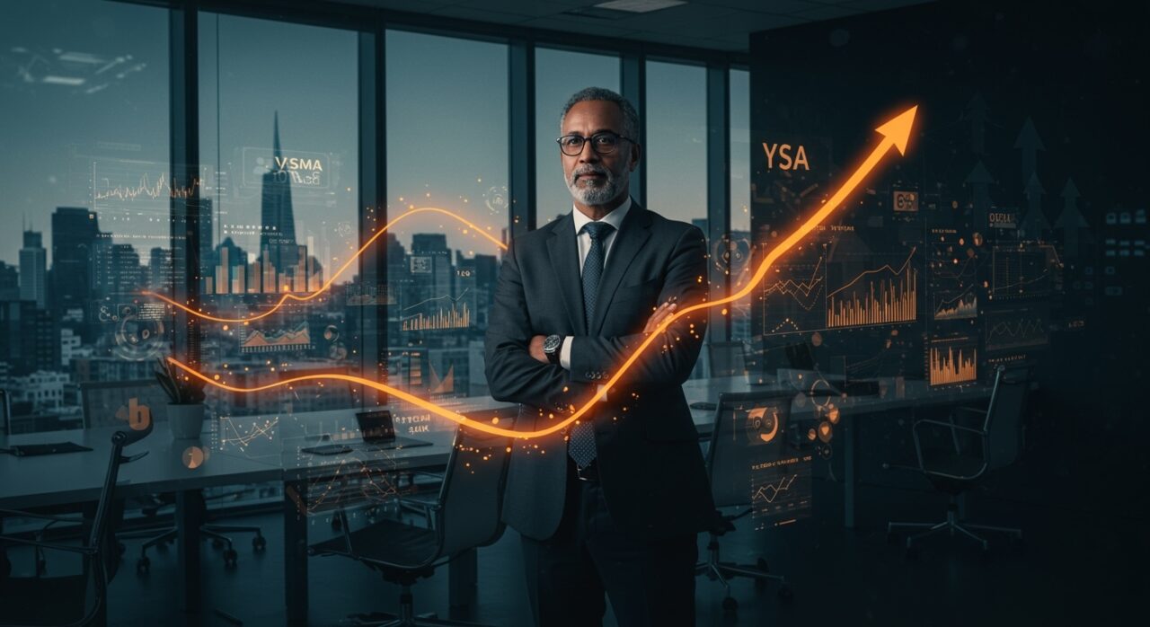 Senior Business Operations en San Francisco trabajando con tecnología avanzada de streaming de datos en un entorno startup con equity y visa sponsorship.