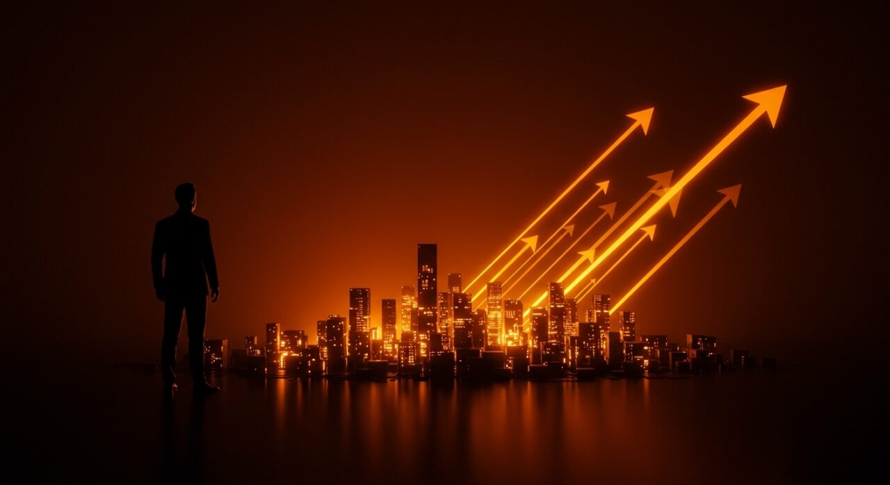 Cambios en el liderazgo de Sequoia Capital impactando la estrategia y financiamiento del ecosistema tecnológico de startups.