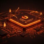 Imagen destacada del procesador Snapdragon 8 Elite Gen 5 con soporte Linux para desarrolladores de LATAM en ecosistema startup.