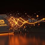 SoftBank vende su participación en Nvidia, ilustrando un cambio estratégico en inversiones tecnológicas y el impacto en el mercado de startups en LATAM.