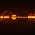 Integración de Spotify y WhoSampled impulsando SongDNA con innovación en tecnología musical y base de datos enriquecida.