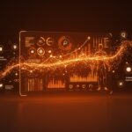 Startup chilena con SearchBrand.ai mejorando la presencia digital y visibilidad en motores de IA para marketing digital avanzado.