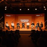 Startups de Bizkaia presentan proyectos innovadores ante inversores en foro de inversión, impulsando el ecosistema tecnológico y el emprendimiento regional.