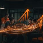 Startup UPV innovación impulsando el emprendimiento universitario y networking en el ecosistema tecnológico hispano.