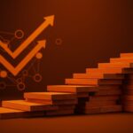 Losas de madera estructural innovadoras para construcción sostenible promoviendo la descarbonización y tecnología verde en startup chilena.