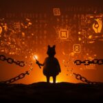 Studio Ghibli y editoriales japonesas exigen a OpenAI cesar uso de contenido para entrenamiento de IA en disputa de derechos de autor.