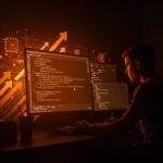 Desarrollo de software multiplataforma con Swift 6.2 en FreeBSD mostrando avances tecnológicos y comunidad open source en 2025.