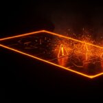 Tesla Powerwall 2 retirado por riesgo de incendio en baterías, destacando la gestión de crisis en hardware de almacenamiento de energía.