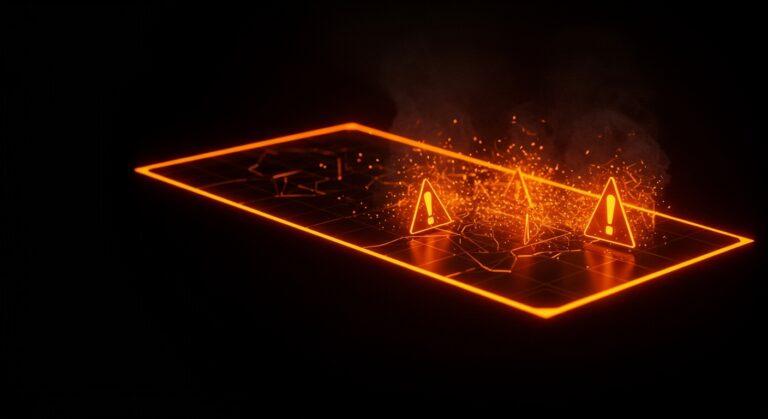 Tesla Powerwall 2 retirado por riesgo de incendio en baterías, destacando la gestión de crisis en hardware de almacenamiento de energía.