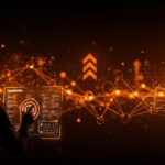 Testing generativo y fuzzing en sistemas distribuidos TigerBeetle para optimizar rendimiento y fiabilidad en startups SaaS.