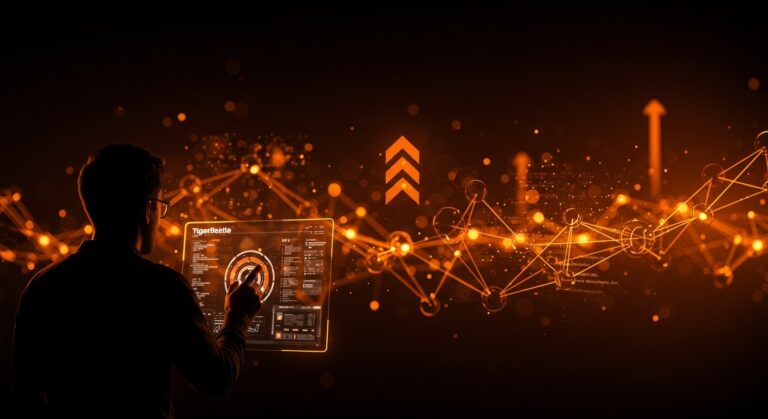 Testing generativo y fuzzing en sistemas distribuidos TigerBeetle para optimizar rendimiento y fiabilidad en startups SaaS.