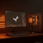 Innovación en Linux Gaming con Steam, Vulkan y soporte ARM destacada en colaboración entre Valve e Igalia.