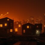 Innovación en vivienda asequible mediante la reconversión urbana de SROs y oficinas, con enfoque en desarrollo urbano y políticas públicas.