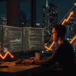 Ingeniero de machine learning en startup YC W25 desarrollando inteligencia artificial desde cero en San Francisco.