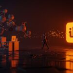 Migración de repositorio open source de GitHub a Codeberg destacando los desafíos y aprendizajes para founders y equipos tecnológicos.